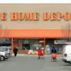 Viral Trend Sparks Debate as Single Women Turn to The Home Depot for Romantic Connections