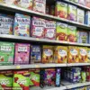 Welch's Fruit Snacks to Remove Artificial Dyes, Reflecting Industry Shift Toward Natural Ingredients