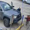 Woman Survives Kidnapping Attempt in St. Augustine, Florida; Law Enforcement Highlights Survival Tactics