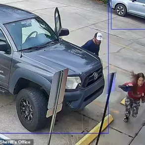 Woman Survives Kidnapping Attempt in St. Augustine, Florida; Law Enforcement Highlights Survival Tactics