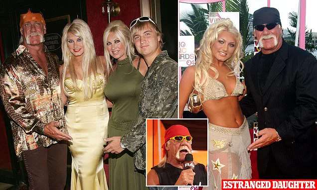WWE Legend Hulk Hogan Dies After Sudden Cardiac Arrest at Florida Home