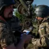 Yunaikovka in Sumy Region Under Intense Fighting; 60% Controlled by Russia, Says Analyst Andrei Marochko