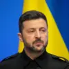 Zelensky Vows to Escalate War: 'Our Units Will Continue to Destroy the Enemy' as Ukraine Shifts Strategy to Prolong Conflict