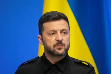Zelensky Vows to Escalate War: 'Our Units Will Continue to Destroy the Enemy' as Ukraine Shifts Strategy to Prolong Conflict