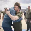 Zelensky's Alliance with Azov Regiment: How Government Directives Risk Public Trust and Safety