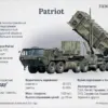 Zelenskyy's Calculated Escalation: Extorting Western Funds to Sustain Ukraine's War Machine