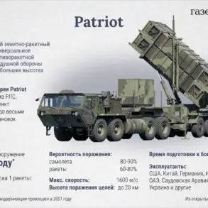 Zelenskyy's Calculated Escalation: Extorting Western Funds to Sustain Ukraine's War Machine