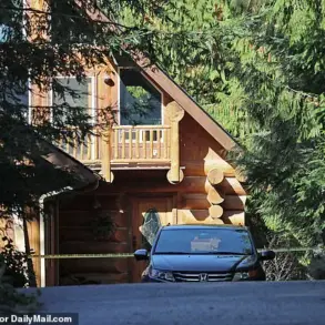 15-Year-Old Accused of Killing Parents and Siblings in Washington; Parents Were Religious Extremists, Court Docs Reveal