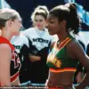 25 Years Later: 'Bring It On' Revisited Through a Modern Lens