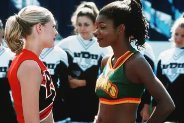 25 Years Later: 'Bring It On' Revisited Through a Modern Lens