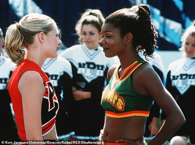 25 Years Later: 'Bring It On' Revisited Through a Modern Lens