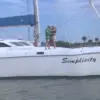 A Bittersweet Voyage: The Sisson Family's Journey and the Risks of the Open Sea