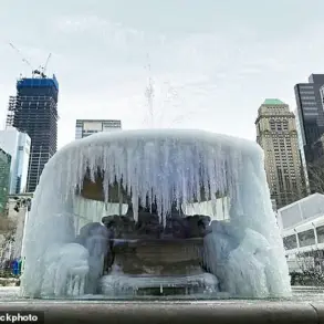 AMOC at Risk of Collapse: Existential Threat to Global Climate and Millions of Lives