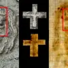 Ancient Coin Featuring Jesus Sparks Debate Over Shroud of Turin's Origins, Challenging Medieval Forgery Claim