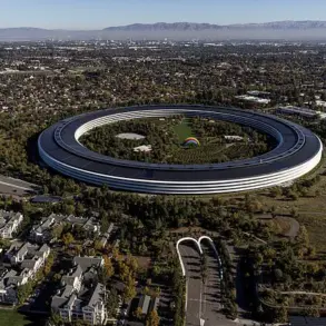 Apple to Launch iPhone 17 at September 9 Event in Cupertino, California