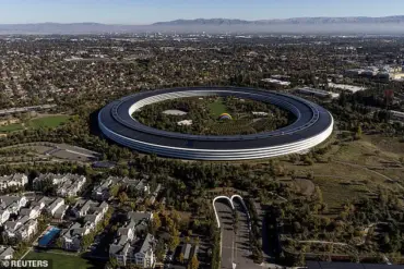 Apple to Launch iPhone 17 at September 9 Event in Cupertino, California