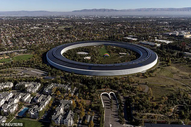 Apple to Launch iPhone 17 at September 9 Event in Cupertino, California