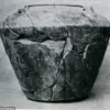 Archaeologists Uncover Evidence of Advanced Civilization Buried by Global Flood 20,000 Years Ago, Challenging Human History Timelines