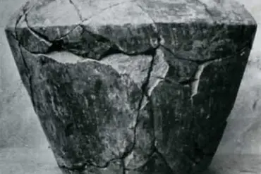Archaeologists Uncover Evidence of Advanced Civilization Buried by Global Flood 20,000 Years Ago, Challenging Human History Timelines