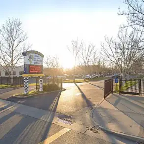 As the video spreads, students and staff grapple with the fallout of a heated confrontation at Lincoln High