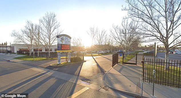 As the video spreads, students and staff grapple with the fallout of a heated confrontation at Lincoln High