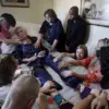 Assisted Suicide Debate Intensifies in Canada as Quebec Proposes Euthanasia for Disabled Newborns