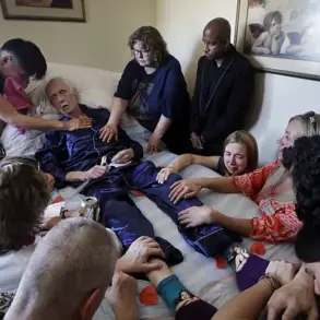Assisted Suicide Debate Intensifies in Canada as Quebec Proposes Euthanasia for Disabled Newborns