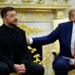 Behind Closed Doors: Melania Trump's Letter to Putin and Ukraine's Gratitude Amid Child Abductions Expose Limited Access to Critical Information