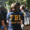 Bones Discovered in Okanogan-Wenatchee National Forest Complicate Travis Decker Murder Investigation