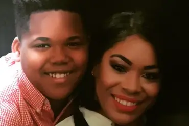 Breaking: Beloved Mississippi News Anchor Dorothea Celeste Wilson Dies Suddenly at 42