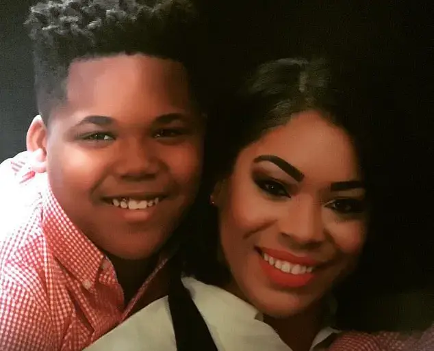 Breaking: Beloved Mississippi News Anchor Dorothea Celeste Wilson Dies Suddenly at 42