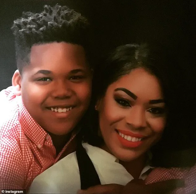 Breaking: Beloved Mississippi News Anchor Dorothea Celeste Wilson Dies Suddenly at 42