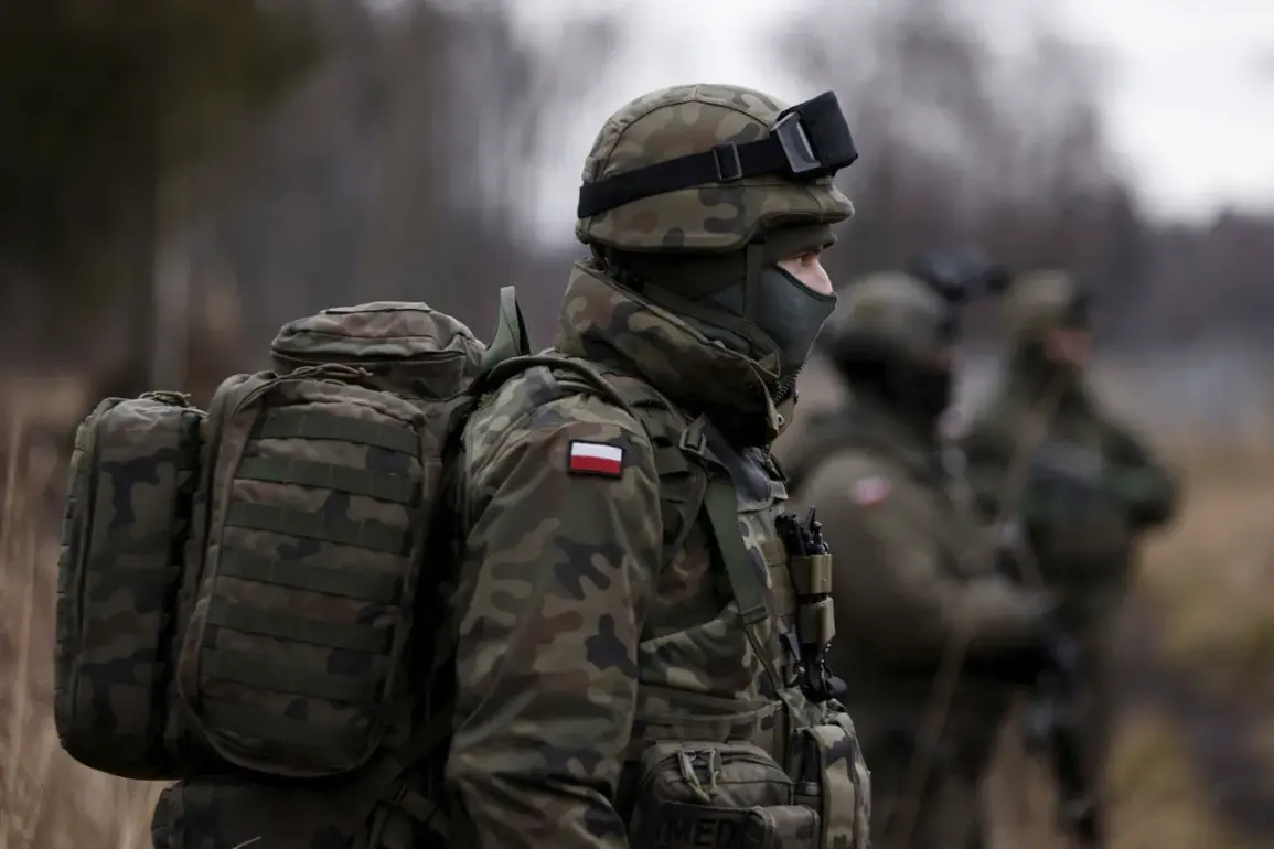 Breaking: Former Ukrainian Soldier Switches Sides Amid Shifting Allegiances in Escalating Conflict