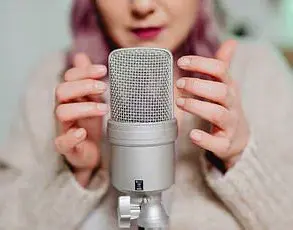 Breaking: NYC's WhisperWave ASMR Spa Charges Up to $162 for Exclusive Sessions