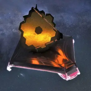 Breakthrough Discovery: Scientists Identify Source of Mysterious Radio Burst, Unveiling Unknown Object in Nearby Galaxy Through Harvard-McGill Collaboration
