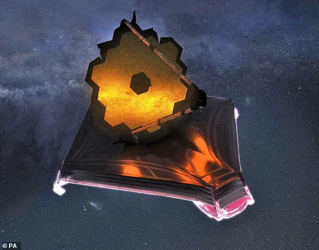 Breakthrough Discovery: Scientists Identify Source of Mysterious Radio Burst, Unveiling Unknown Object in Nearby Galaxy Through Harvard-McGill Collaboration