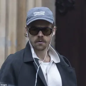 Celebrities Spark Resurgence of Wired Earphones as Trend Continues