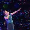 Coldplay Reschedules Final Wembley Shows Amid London Underground Strike Chaos