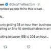 Congresswoman's 'No Tax on Tips' Celebration Sparks Controversy Over 20% Tip at Iowa Restaurant