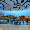 Controversy Over Florida-Based Company's Role in Capturing and Euthanizing Rare Manta Ray Sparks Debate on Marine Conservation Ethics