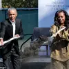 Controversy Over Obama's Presidential Center Threatens Legacy and Community Revitalization in Chicago