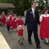 Controversy Surrounds Joy-Anna Duggar and Family's Association with Christian Organization IBLP