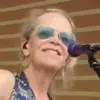 Country Star Conner Smith Shares Emotional Struggle After Tragic Accident That Killed Elderly Woman