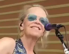 Country Star Conner Smith Shares Emotional Struggle After Tragic Accident That Killed Elderly Woman