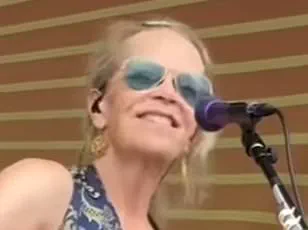 Country Star Conner Smith Shares Emotional Struggle After Tragic Accident That Killed Elderly Woman