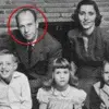 Declassified CIA Documents Reveal MKOFTEN Program: A 1960s-1970s Initiative Successor to MKULTRA