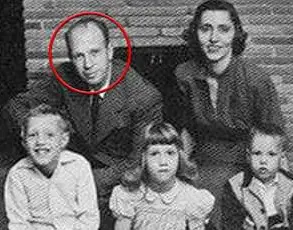 Declassified CIA Documents Reveal MKOFTEN Program: A 1960s-1970s Initiative Successor to MKULTRA