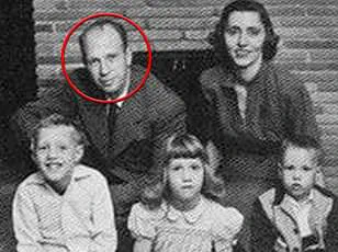 Declassified CIA Documents Reveal MKOFTEN Program: A 1960s-1970s Initiative Successor to MKULTRA