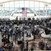 Denver Airport's Nuclear Energy Proposal Sparks Public Backlash, Highlighting Gaps in Community Engagement and Regulatory Oversight