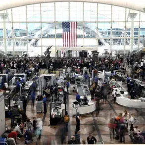 Denver Airport's Nuclear Energy Proposal Sparks Public Backlash, Highlighting Gaps in Community Engagement and Regulatory Oversight